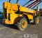 2017 JCB 512-56 S Forklift