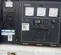 2018 Doosan G25WDO-T4F Diesel Generator