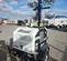 2019 Allmand NLV-ML3EC Portable Light Tower