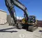 2020 John Deere 345G LC Excavator