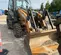 2019 Case 580SN Backhoe Loader
