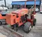 2017 Ditch Witch RT45 Trencher