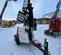 2020 Generac MLT6SKDS Portable Light Tower