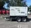 2021 Allmand MP65 Diesel Generator