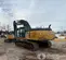 2019 John Deere 350G LC Excavator
