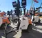2023 Generac MLTS-4 Portable Work Light