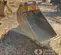2021 FELCO 234602 Attachment