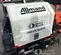 2019 Allmand NLV-ML3EC Portable Work Light