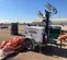 2022 Generac MLT4200IVF4 Portable Light Tower