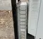 2015 Cavalier Industries GEW30LPNG Generator