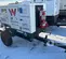 2022 Wacker Neuson G25 T4F Diesel Generator