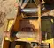 2021 FELCO 234602 Attachment