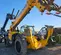2020 JCB 512-56 S Forklift