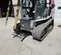2020 Takeuchi TL12V2-CR Track Loader
