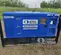 2021 Kustom Power Solutions KPS-15 LP/NG Generator