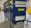 2019 Frost Fighter IHS-700DSL Indirect Fired Heater