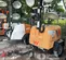 2019 Wacker Neuson LTV6K Portable Light Tower