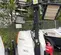 2020 Generac MLT6SKDS Portable Light Tower