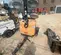 2019 Wacker Neuson LTV6K Portable Light Tower