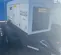 2017 Wacker Neuson G70 T4I Diesel Generator