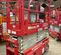 2019 MEC MICRO 26 Scissor Lift