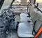 2021 Polaris PRO XD 4000D Utility Vehicle