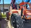 2015 JLG 8042 S Forklift
