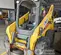 2018 Wacker Neuson SW21 Track Loader