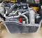 2017 JCB 510-56 S Forklift