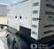 2019 Cummins C70D2RE Diesel Generator