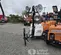 2021 Generac MLT6SMDS Portable Light Tower
