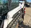 2021 Bobcat T66 Track Loader
