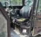2017 Genie GTH-1056 Forklift
