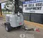 2022 Wacker Neuson LTV6L Portable Light Tower