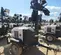 2022 Allmand NLGR LC 3KW Portable Work Light