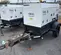 2018 Wacker Neuson G25 T4F Diesel Generator