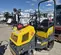 2024 Wacker Neuson RD12L-90 Double Drum Roller