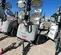 2017 Wacker Neuson LTV6K
