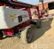 2017 MEC 60JD Boom Lift