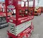 2019 MEC MICRO 19 Scissor Lift