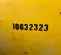 2017 JCB 510-56 S Forklift