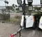 2021 Generac MLTS-4 Portable Work Light