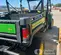 2021 Multiquip WBH-16EF