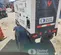 2021 Wacker Neuson G25 T4F Diesel Generator