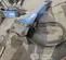 2022 Epiroc EC 100T Attachment
