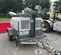 2019 Wacker Neuson LTW20Z1 Portable Light Tower