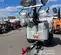 2021 Wacker Neuson LTV6L Portable Light Tower
