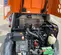2022 Generac MLT6SMDS Portable Light Tower
