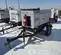 2021 Wacker Neuson G25 T4F Diesel Generator