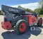 2018 Skyjack SJ843TH Forklift